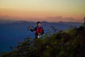 BIB: 
                            <button type="button" onclick="openModal(19068370)" class="btn btn-primary btn-sm float-right btn-popup" data-toggle="modal" data-target=".modal-high-quality">
                        <i class="fas fa-shopping-cart"></i> Add to Cart
                    </button>
                                            <button type="button" onclick="isThisMe(19068370, true)" class="btn btn-success btn-sm float-right btn-popup btn-isme hidden" data-toggle="tooltip" data-placement="bottom" title="นี่คือรูปของคุณใช่ไหม คลิกที่นี่เพื่อเอาเข้าอัลบั้ม">
                        <i class="fas fa-plus"></i> Add to album
                    </button>
                    <button type="button" onclick="isThisMe(19068370, false)" class="btn btn-warning btn-sm float-right btn-popup btn-isnotme hidden">
                        <i class="fas fa-ban"></i> Remove from album
                    </button>